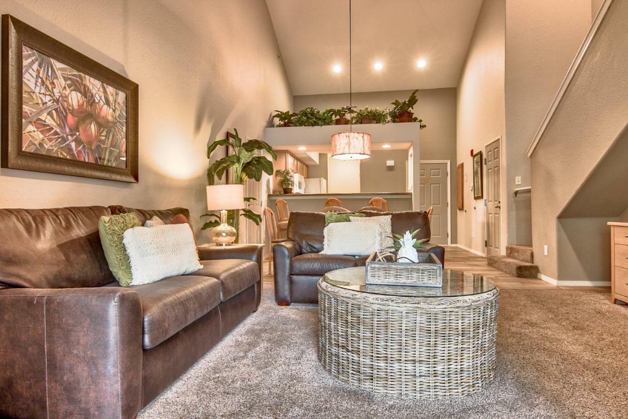 The Condominiums Lakeside At Stillwater'S Resort Branson Quarto foto